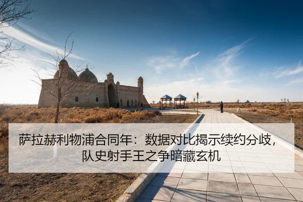 sa-la-he-li-wu-pu-he-tong-nian-shu-ju-dui-bi-jie-shi-xu-yue-fen-qi-dui-shi-she-shou-wang-zhi-zheng-an-cang-xuan-ji-3-350.jpg