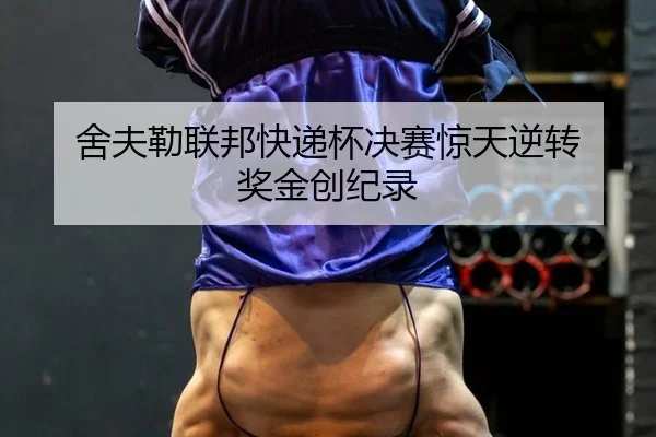 she-fu-lei-lian-bang-kuai-di-bei-jue-sai-jing-tian-ni-zhuan-jiang-jin-chuang-ji-lu-3-562.jpg